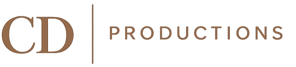 CD Productions